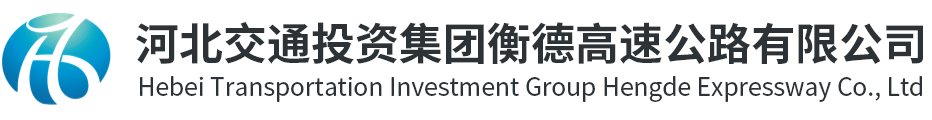 佛山市南海銳豐通用機(jī)械有限公司